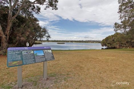 Property photo of 105 Edgewater Drive Edgewater WA 6027