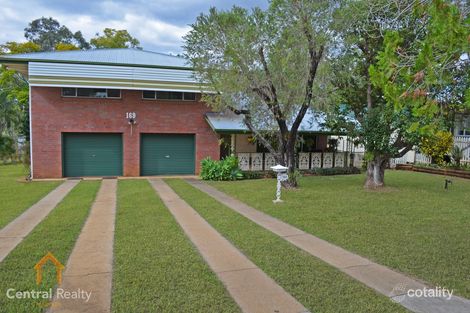Property photo of 169 Constance Street Mareeba QLD 4880