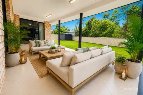 Property photo of 81 Oak Street Chinchilla QLD 4413