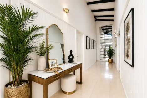 Property photo of 81 Oak Street Chinchilla QLD 4413