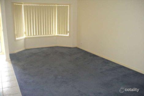 Property photo of 4 Argent Avenue South Morang VIC 3752
