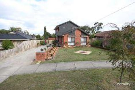 79 Orange Gr, Bayswater, VIC 3153