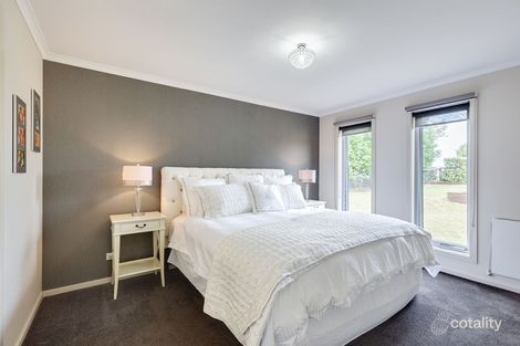 Property photo of 376 National Park Road Kinglake West VIC 3757