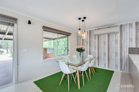 Property photo of 376 National Park Road Kinglake West VIC 3757