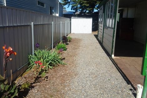 Property photo of 26 Valiant Road Port Willunga SA 5173