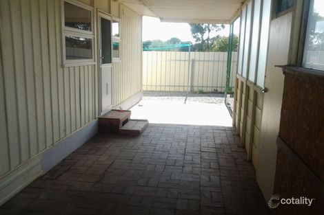 Property photo of 26 Valiant Road Port Willunga SA 5173