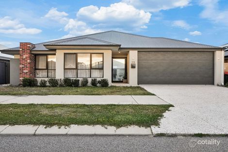 35 AVOCA CH, BALDIVIS, WA 6171