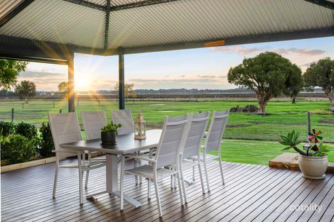 121 Estuary Waters Dr, Reinscourt, WA 6280