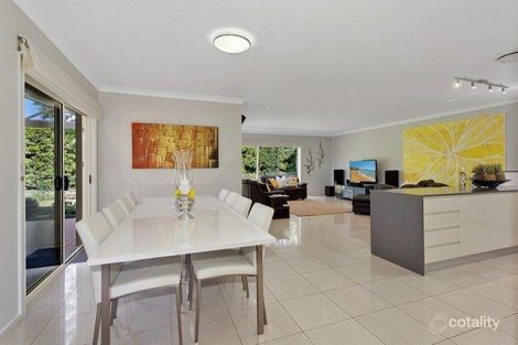 Property photo of 13 Edgewood Place Belrose NSW 2085