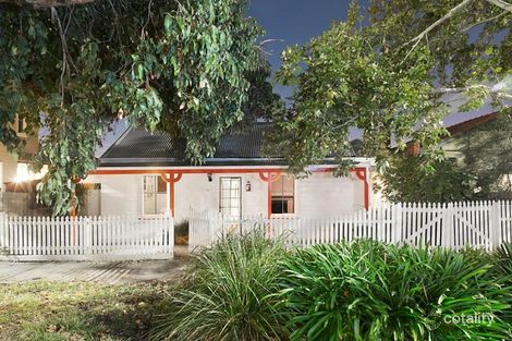 74 Waterloo Rd, Northcote, VIC 3070