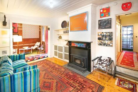 Property photo of 74 Waterloo Road Northcote VIC 3070