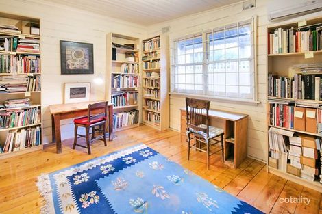 Property photo of 74 Waterloo Road Northcote VIC 3070