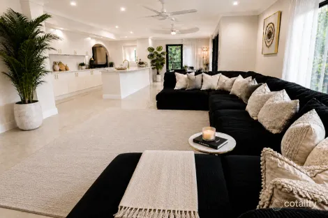 Property photo of 81 Oak Street Chinchilla QLD 4413