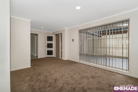 Property photo of 30 Hedgerow Drive Gulfview Heights SA 5096