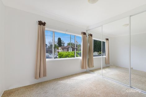 Property photo of 34 Ena Street Terrigal NSW 2260