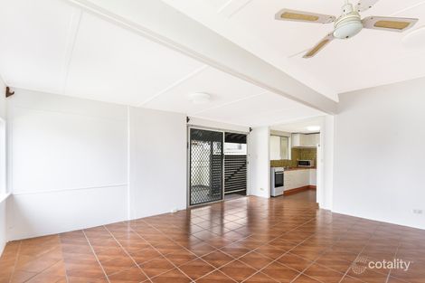 Property photo of 34 Ena Street Terrigal NSW 2260