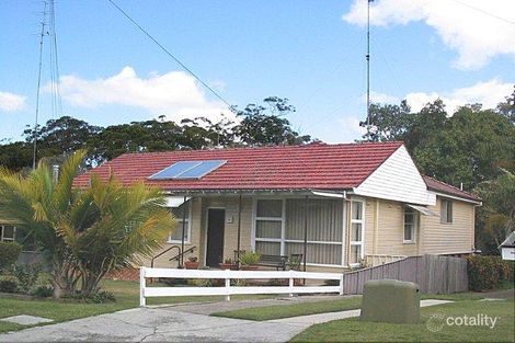 16 Kullaroo Rd, Charlestown, NSW 2290