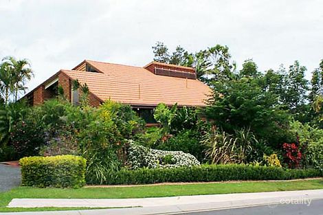 28-30 Split Solitary Rd, Sapphire Beach, NSW 2450