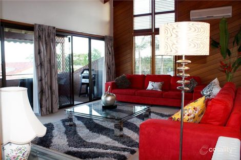 Property photo of 28-30 Split Solitary Road Sapphire Beach NSW 2450