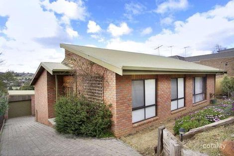 10 Jinjella Rd, Highton, VIC 3216