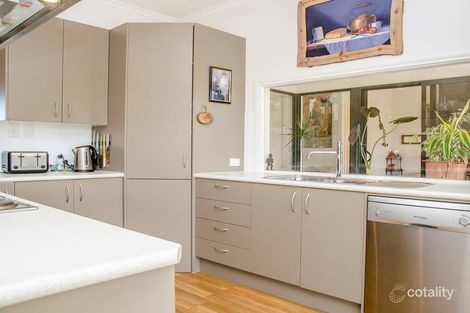 Property photo of 494 Jessie Flat Road Streaky Bay SA 5680