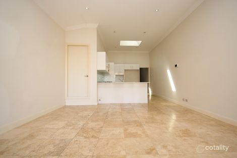 283 Bronte Rd, Waverley, NSW 2024