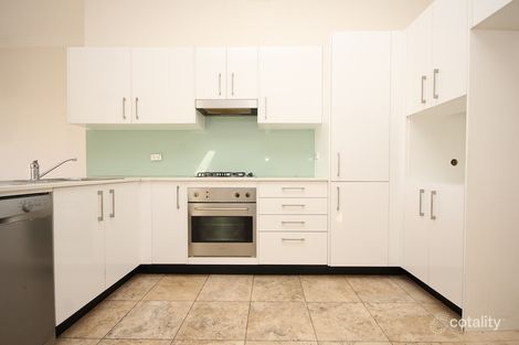 Property photo of 283 Bronte Road Waverley NSW 2024