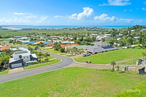 1 Rosewood St, Taranganba, QLD 4703