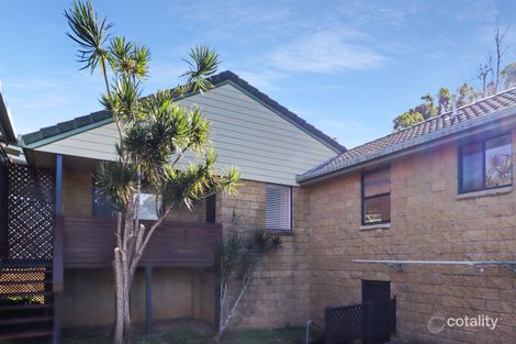 2/60 Playford Ave, Toormina, NSW 2452