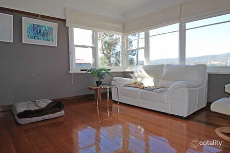 Property photo of 60 Esplanade Margate TAS 7054