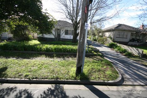 1/46 Barkly St, Ringwood, VIC 3134