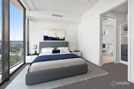 5611/5 Harbour Side Ct, Biggera Waters, QLD 4216