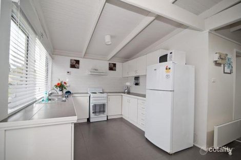 Property photo of 5/18 Ayres Street Creswick VIC 3363