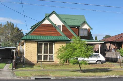 33 Asling St, Preston, VIC 3072