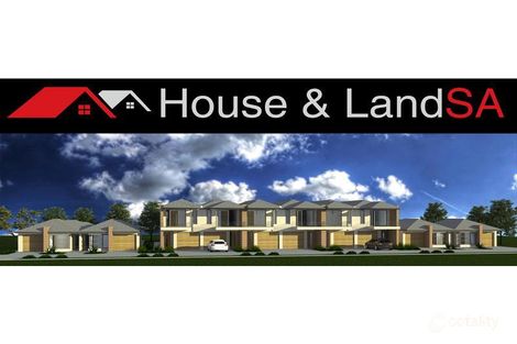 Property photo of 49 Myer Road Sturt SA 5047