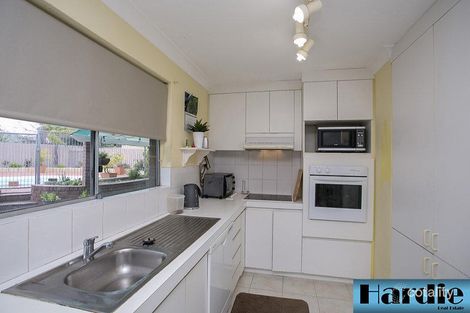 Property photo of 50 Cutter Crescent Beldon WA 6027