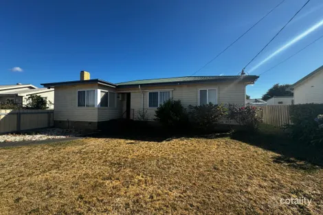 Property photo of 9 Torrens Street Mayfield TAS 7248