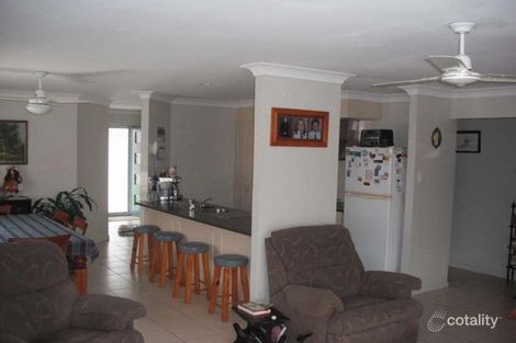 Property photo of 7 Lake Borumba Street Logan Reserve QLD 4133