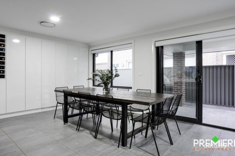 Property photo of 29 Arrowhead Avenue Leppington NSW 2179