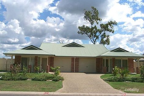 25 Smithwick St, Norman Gardens, QLD 4701