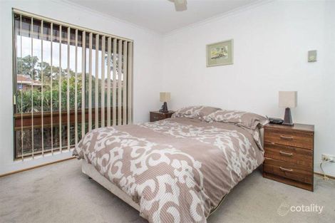 Property photo of 14 Cohen Court Clovelly Park SA 5042