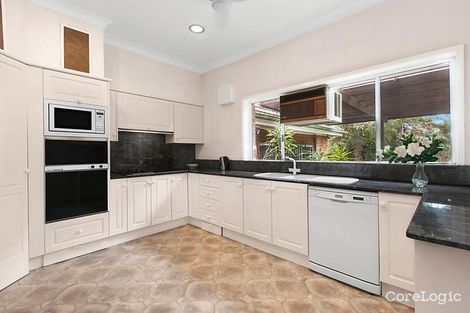 Property photo of 66 Chelmsford Avenue Lindfield NSW 2070