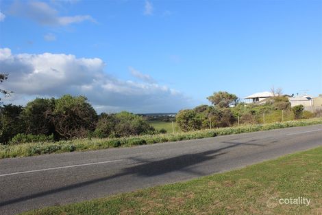 Property photo of 77 Bristow-Smith Avenue Goolwa South SA 5214