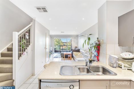 Property photo of 8/2-4 Hurtle Parade Mawson Lakes SA 5095