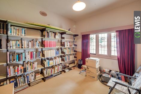 Property photo of 9 Austral Avenue Preston VIC 3072