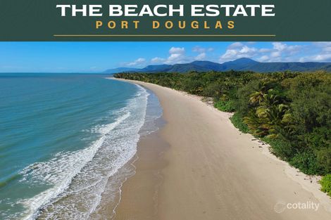 7 Beach Cl, Port Douglas, QLD 4877