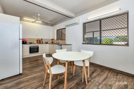 Property photo of 4/6 Beagle Street Larrakeyah NT 0820