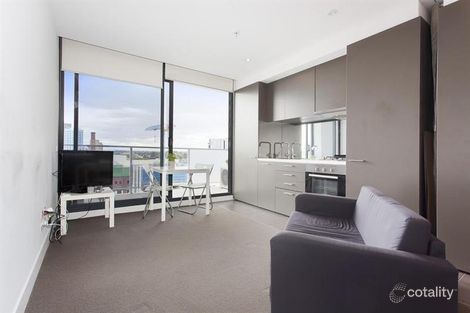 Property photo of 724/32 Bray Street South Yarra VIC 3141