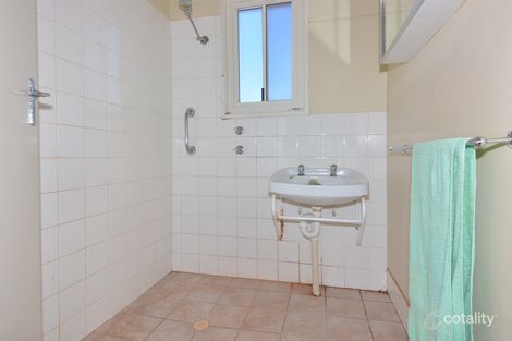 Property photo of 62 Hambidge Terrace Whyalla SA 5600