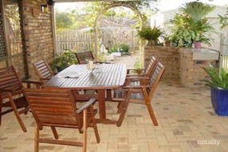 Property photo of 4 Ferntree Court Runcorn QLD 4113